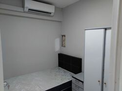 Blk 948 Jurong West Street 91 (Jurong West), HDB 4 Rooms #561612601